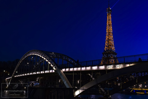 2017 - Tour Eiffel et passerelle Debilly
24MM_F13_1/5S 2017 - Tour Eiffel et passerelle Debilly
24MM_F13_1/5S
